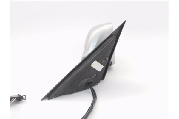 Recambio de retrovisor electrico derecho para volkswagen passat berlina (3b3) 1.9 tdi referencia OEM IAM E1020514  