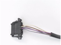 Recambio de retrovisor electrico derecho para volkswagen passat berlina (3b3) 1.9 tdi referencia OEM IAM E1020514  