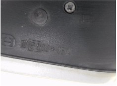 Recambio de retrovisor electrico derecho para volkswagen passat berlina (3b3) 1.9 tdi referencia OEM IAM E1020514  