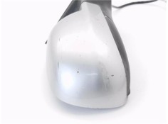 Recambio de retrovisor electrico derecho para volkswagen passat berlina (3b3) 1.9 tdi referencia OEM IAM E1020514  