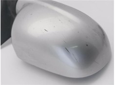 Recambio de retrovisor electrico derecho para volkswagen passat berlina (3b3) 1.9 tdi referencia OEM IAM E1020514  