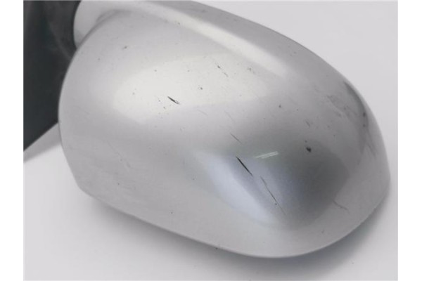 Recambio de retrovisor electrico derecho para volkswagen passat berlina (3b3) 1.9 tdi referencia OEM IAM E1020514  