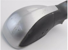 Recambio de retrovisor electrico derecho para volkswagen passat berlina (3b3) 1.9 tdi referencia OEM IAM E1020514  