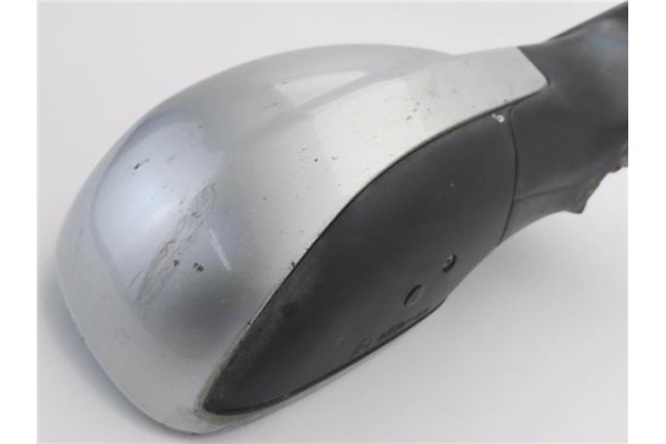 Recambio de retrovisor electrico derecho para volkswagen passat berlina (3b3) 1.9 tdi referencia OEM IAM E1020514  