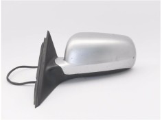 Recambio de retrovisor electrico izquierdo para volkswagen passat berlina (3b3) 1.9 tdi referencia OEM IAM E1020479  