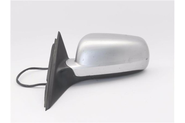 Recambio de retrovisor electrico izquierdo para volkswagen passat berlina (3b3) 1.9 tdi referencia OEM IAM E1020479  