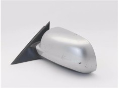 Recambio de retrovisor electrico izquierdo para volkswagen passat berlina (3b3) 1.9 tdi referencia OEM IAM E1020479  