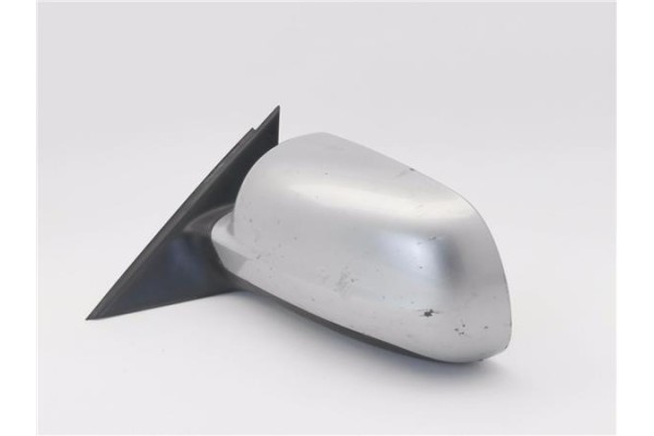 Recambio de retrovisor electrico izquierdo para volkswagen passat berlina (3b3) 1.9 tdi referencia OEM IAM E1020479  