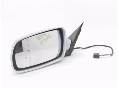 Recambio de retrovisor electrico izquierdo para volkswagen passat berlina (3b3) 1.9 tdi referencia OEM IAM E1020479  