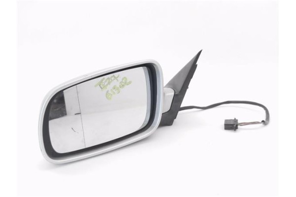 Recambio de retrovisor electrico izquierdo para volkswagen passat berlina (3b3) 1.9 tdi referencia OEM IAM E1020479  