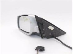 Recambio de retrovisor electrico izquierdo para volkswagen passat berlina (3b3) 1.9 tdi referencia OEM IAM E1020479  