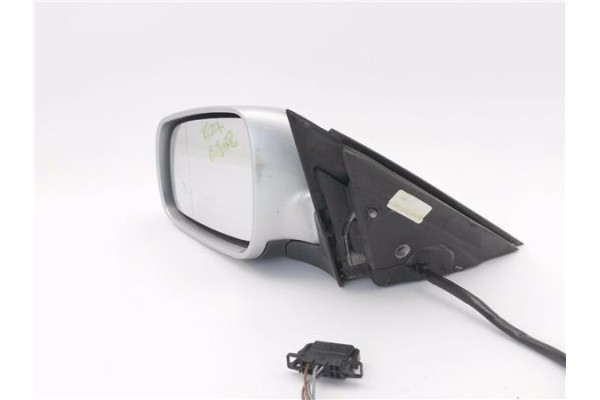 Recambio de retrovisor electrico izquierdo para volkswagen passat berlina (3b3) 1.9 tdi referencia OEM IAM E1020479  