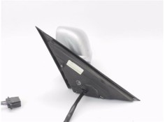 Recambio de retrovisor electrico izquierdo para volkswagen passat berlina (3b3) 1.9 tdi referencia OEM IAM E1020479  
