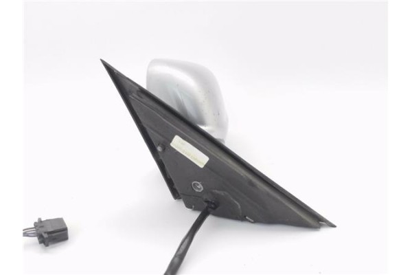 Recambio de retrovisor electrico izquierdo para volkswagen passat berlina (3b3) 1.9 tdi referencia OEM IAM E1020479  