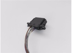 Recambio de retrovisor electrico izquierdo para volkswagen passat berlina (3b3) 1.9 tdi referencia OEM IAM E1020479  