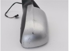 Recambio de retrovisor electrico izquierdo para volkswagen passat berlina (3b3) 1.9 tdi referencia OEM IAM E1020479  