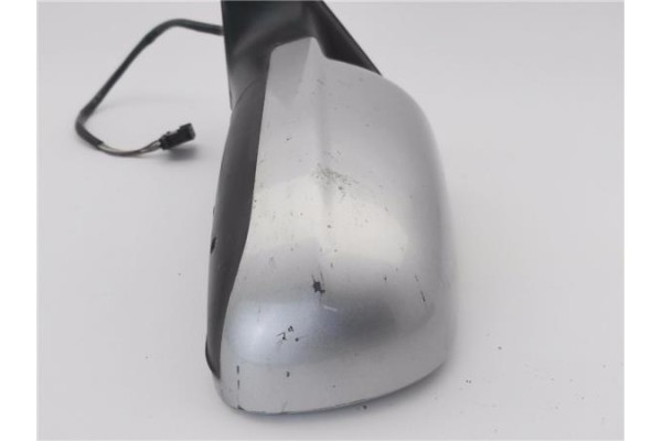 Recambio de retrovisor electrico izquierdo para volkswagen passat berlina (3b3) 1.9 tdi referencia OEM IAM E1020479  