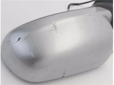 Recambio de retrovisor electrico izquierdo para volkswagen passat berlina (3b3) 1.9 tdi referencia OEM IAM E1020479  