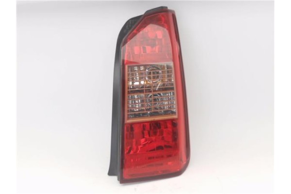 Recambio de piloto trasero derecho para fiat idea (135) 1.4 16v referencia OEM IAM 46829508  