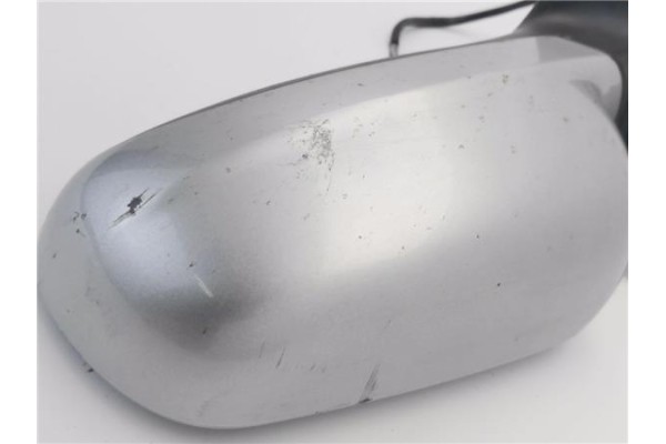 Recambio de retrovisor electrico izquierdo para volkswagen passat berlina (3b3) 1.9 tdi referencia OEM IAM E1020479  