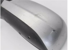 Recambio de retrovisor electrico izquierdo para volkswagen passat berlina (3b3) 1.9 tdi referencia OEM IAM E1020479  