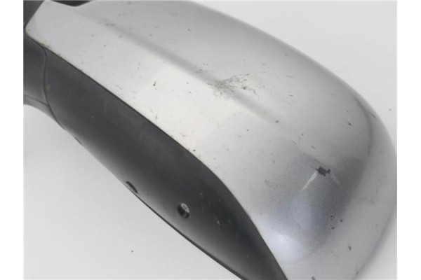 Recambio de retrovisor electrico izquierdo para volkswagen passat berlina (3b3) 1.9 tdi referencia OEM IAM E1020479  