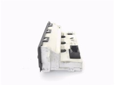 Recambio de pantalla para citroen xsara berlina 2.0 16v referencia OEM IAM 9650242777  