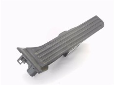 PEDAL ACELERADOR 1K1721503BE 6PV00889056 