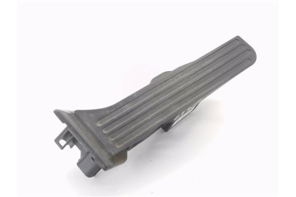 Recambio de pedal acelerador para seat altea xl (5p5) 1.6 tdi referencia OEM IAM 1K1721503BE 6PV00889056 