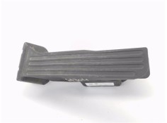 Recambio de pedal acelerador para seat altea xl (5p5) 1.6 tdi referencia OEM IAM 1K1721503BE 6PV00889056 