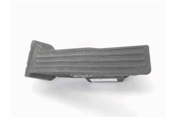 Recambio de pedal acelerador para seat altea xl (5p5) 1.6 tdi referencia OEM IAM 1K1721503BE 6PV00889056 