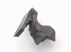 Recambio de pedal acelerador para seat altea xl (5p5) 1.6 tdi referencia OEM IAM 1K1721503BE 6PV00889056 