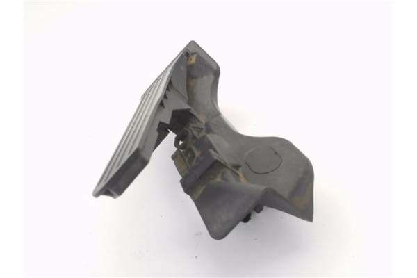 Recambio de pedal acelerador para seat altea xl (5p5) 1.6 tdi referencia OEM IAM 1K1721503BE 6PV00889056 