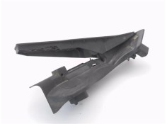 Recambio de pedal acelerador para seat altea xl (5p5) 1.6 tdi referencia OEM IAM 1K1721503BE 6PV00889056 