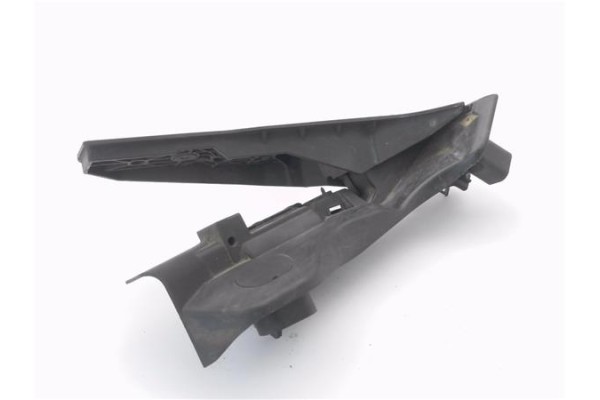 Recambio de pedal acelerador para seat altea xl (5p5) 1.6 tdi referencia OEM IAM 1K1721503BE 6PV00889056 