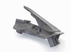 Recambio de pedal acelerador para seat altea xl (5p5) 1.6 tdi referencia OEM IAM 1K1721503BE 6PV00889056 