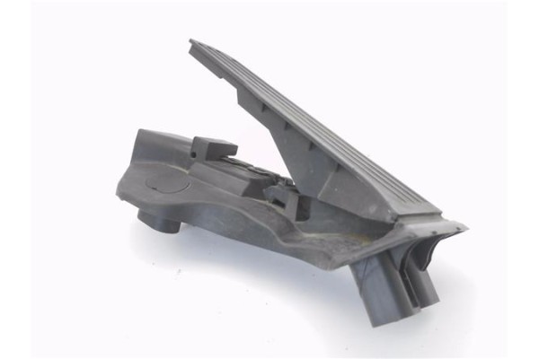 Recambio de pedal acelerador para seat altea xl (5p5) 1.6 tdi referencia OEM IAM 1K1721503BE 6PV00889056 