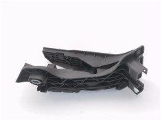 Recambio de pedal acelerador para seat altea xl (5p5) 1.6 tdi referencia OEM IAM 1K1721503BE 6PV00889056 