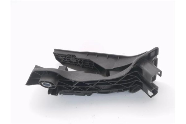 Recambio de pedal acelerador para seat altea xl (5p5) 1.6 tdi referencia OEM IAM 1K1721503BE 6PV00889056 