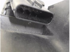 Recambio de pedal acelerador para seat altea xl (5p5) 1.6 tdi referencia OEM IAM 1K1721503BE 6PV00889056 