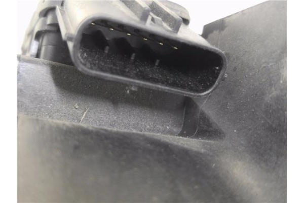 Recambio de pedal acelerador para seat altea xl (5p5) 1.6 tdi referencia OEM IAM 1K1721503BE 6PV00889056 
