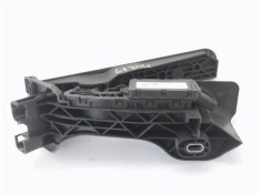 Recambio de pedal acelerador para seat altea xl (5p5) 1.6 tdi referencia OEM IAM 1K1721503BE 6PV00889056 