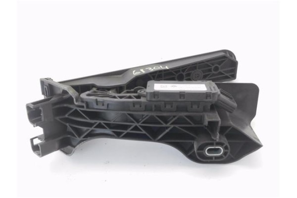 Recambio de pedal acelerador para seat altea xl (5p5) 1.6 tdi referencia OEM IAM 1K1721503BE 6PV00889056 