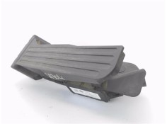 Recambio de pedal acelerador para seat altea xl (5p5) 1.6 tdi referencia OEM IAM 1K1721503BE 6PV00889056 