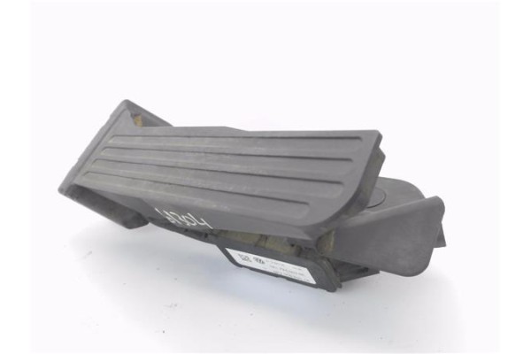 Recambio de pedal acelerador para seat altea xl (5p5) 1.6 tdi referencia OEM IAM 1K1721503BE 6PV00889056 