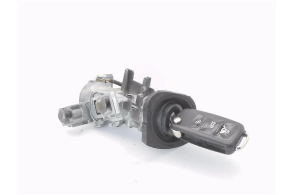 Recambio de clausor para seat altea xl (5p5) 1.6 tdi referencia OEM IAM 1K0905851  