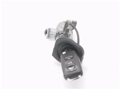 Recambio de clausor para seat altea xl (5p5) 1.6 tdi referencia OEM IAM 1K0905851  
