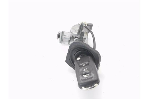 Recambio de clausor para seat altea xl (5p5) 1.6 tdi referencia OEM IAM 1K0905851  