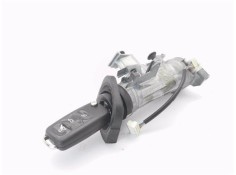 Recambio de clausor para seat altea xl (5p5) 1.6 tdi referencia OEM IAM 1K0905851  