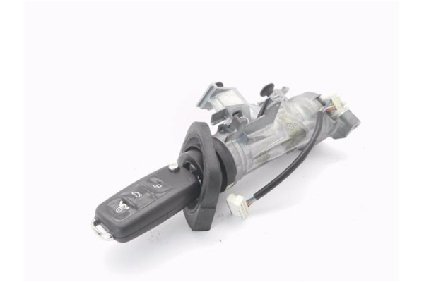 Recambio de clausor para seat altea xl (5p5) 1.6 tdi referencia OEM IAM 1K0905851  